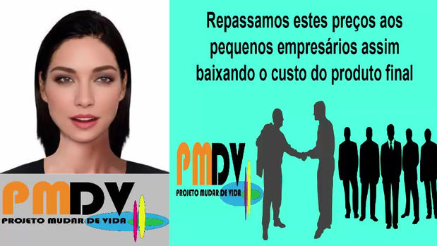 Garanta sua aposentadoria . Parte 2